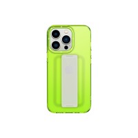 KEEPHONE iP 13 PRO - CRYSTAL GREEN
