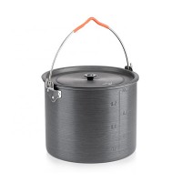 Naturehike Aluminum Alloy Hanging Pot