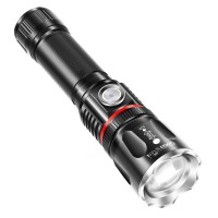 WARSUN 528 outdoor 1KM high powered self