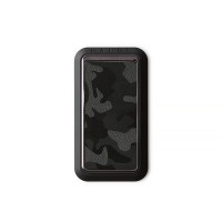 handl. stick designer camo collection black