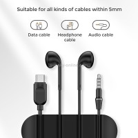 joyroom set black