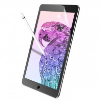 wiwu sticker ipad 12.9 inch ipaper