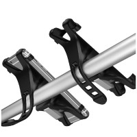 Baseus Miracle Bicycle Vehicle Mounts