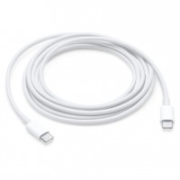Apple Usb-C To Usb-C Charging Cable - 2M