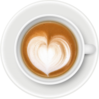 Nuckees / Original Generic -Cappucino