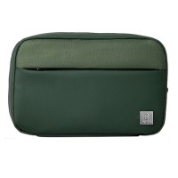 WiWU Pouch Solo bag green