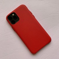 kdoo 11pro max noble collection red