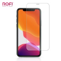 Rofi Screen Protector iPhoneXSMax/11ProMax - Matte