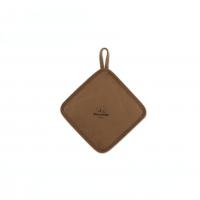 naturehike CANVAS INSULATION PAD 1pcs