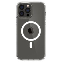 SPIGEN iPhone 13 PRO - MagSafe