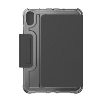 U by UAG iPad mini 6 2021 lucent 