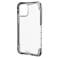UAG iphone 11 pro plyo series 