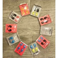 EasyFun / Earpod Protector with ear