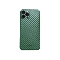 KDOO ip11 Air Carbon
