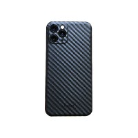 KDOO 11Pro max Air Carbon
