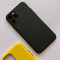 kdoo ip 11 pro thin fit black