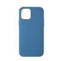 KDOO ip12 mini noble collection blue