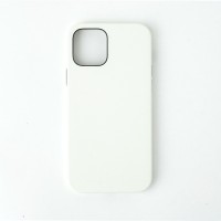 KDOO ip12 mini noble collection white