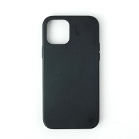 KDOO ip12 mini noble collection black
