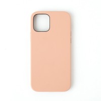 KDOO ip12 mini noble collection pink