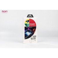 Rofi. Screen Protection 0.33mm iPhone 12 Mini