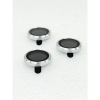 STICKER CAMERA RING MIX COLOR IPHONE 2021