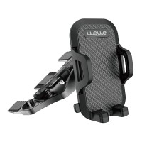 WEWE Expand CD Slot Car Holder PH-011