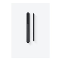 Samsung Galaxy Z Fold5 Slim Case with Pen - Black
