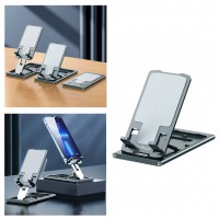WEWE LIFTING FOLDING DESKTOP