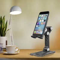 WEWE FOLDING DESKTOP PHONE STAND