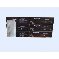  Manywell simple relaxed clean microfibe box/20 pics gray 6 piece offer + ( 1pices 10 pcs ) offer