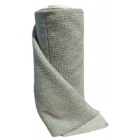 Manywell Simple Relaxed Cleam Size 25*25 ROLL / 20Pcs Grey  2 pices offer