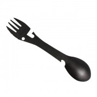 HISPEED 5 in 1 Multi-functional Spoon