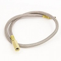 HISPEED 50cm  extent hose