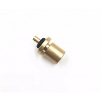 HISPEED Gas Refill Adapter