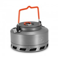 BULIN energy ring kettle1.1L