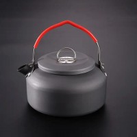 ALOCS camping kettle 1.4L