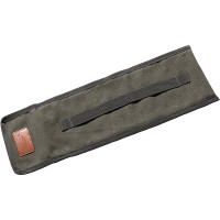 CAMPINGMOON bag for TKB-360 Gear Storage Case medium