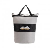 SAN HIMA Top Carrier Car Cargo Roof Bag