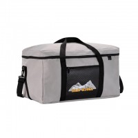 SAN HIMA Large Capacity Luggage Travel Bags
