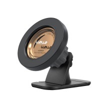 WEWE 2 in1 magsafe magnetic car holder