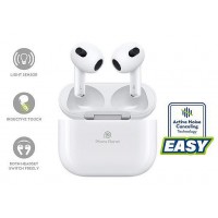 phone planet AIRPOD 3 bluetooth