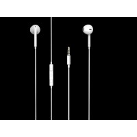 phone planet earphone aux