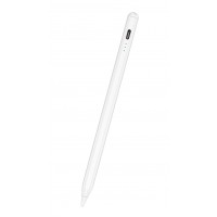 phone planet touch penpro capacitive stylus for android /ios