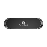 phone planet magnetic car holder