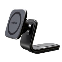 WEWE MAGESAFE PHONE HOLDER PH-027