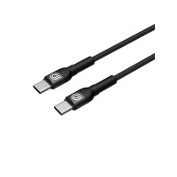 Phone Planet 1.2M USB C to Type-C Data Cable