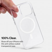 phone planet iphone 13 pro max cover