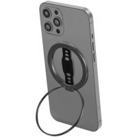 magsafe grip lipusen black (6717)