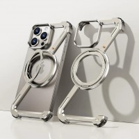 cover bc545 metal z shape ip 15 pro (68278)